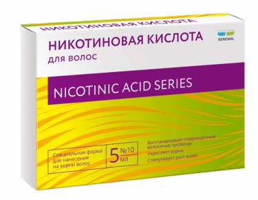 Как правильно принимать метформин для похудения и стоит ли вообще