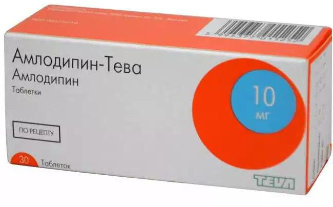 Орлистат для похудения - инструкция