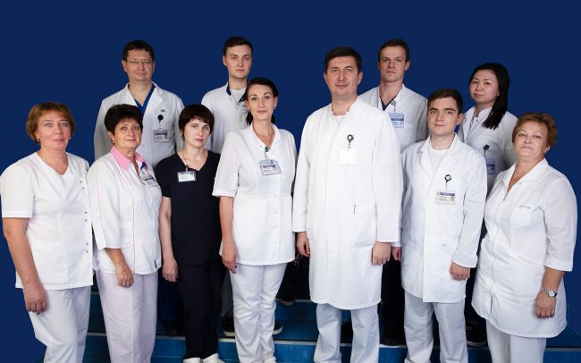 Лечение печени желчного и поджелудочной железы