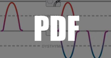 Пограничные расстройства личности. что это такое, виды, как выявить, тесты, лечение