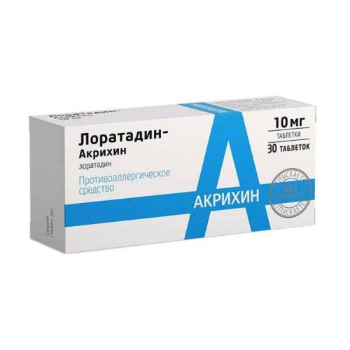Мидантан - инструкция, отзывы, применение