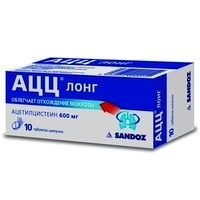 Цефиксим (cefixime) суспензия для детей. цена, инструкция, аналоги