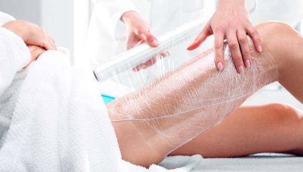 Лидокаин спрей инструкция по применению