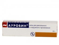 Отзывы о препарате безорнил
