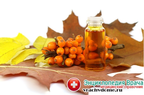 Опрелости и пролежни: как лечить на разных стадиях