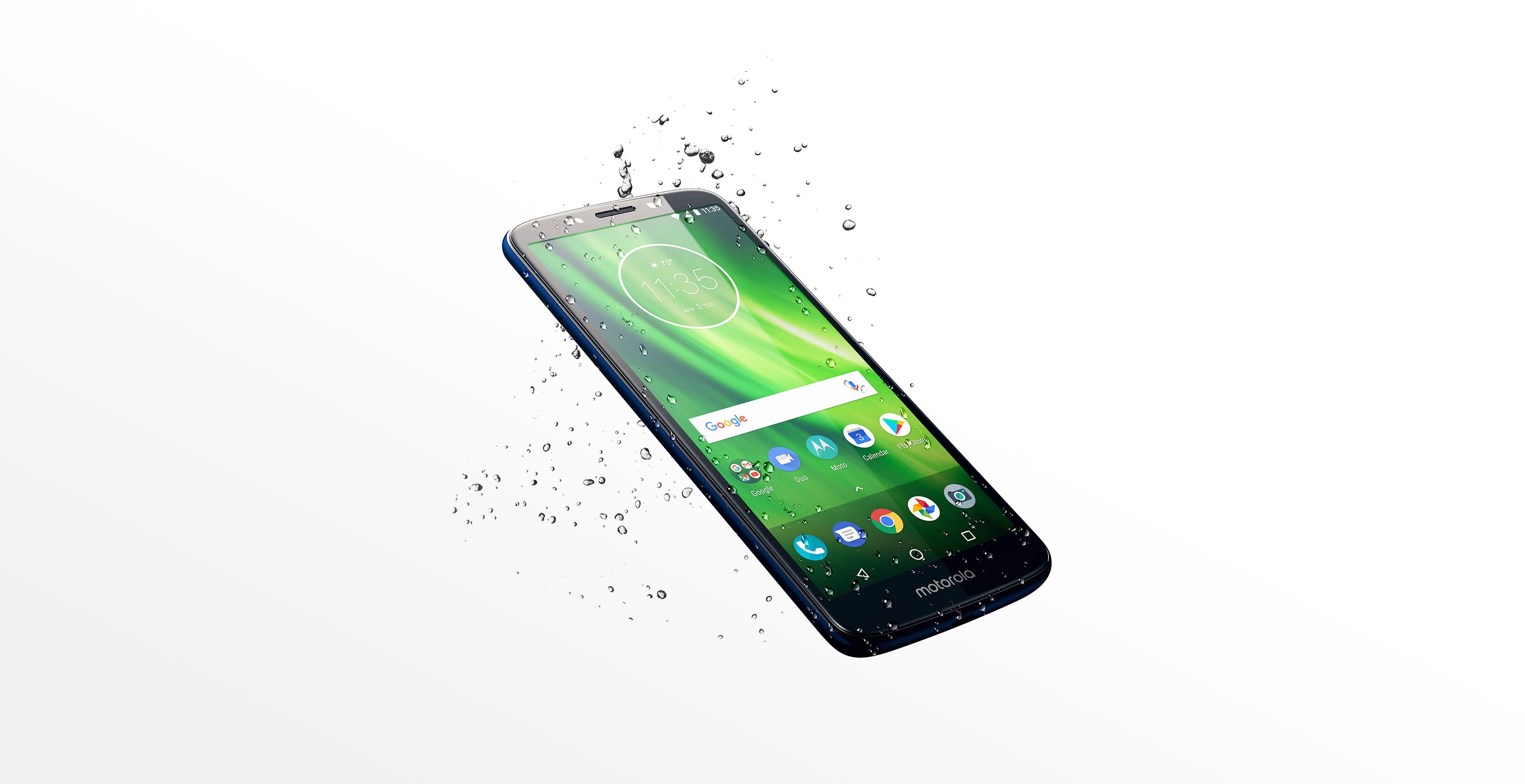 Таблетки 25 мг и уколы атаракс: инструкция, цены и отзывы