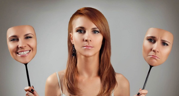 Определение биполярного расстройства