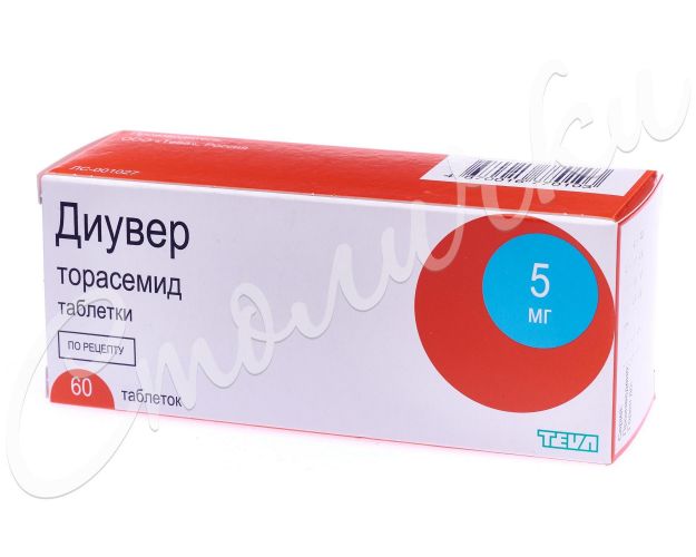 Лекарства - тригрим
