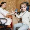 Нейросенсорная тугоухость – лечится или нет, можно ли остановить потерю слуха?