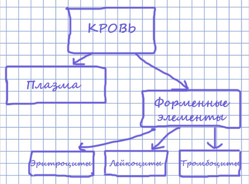 Мир психологии