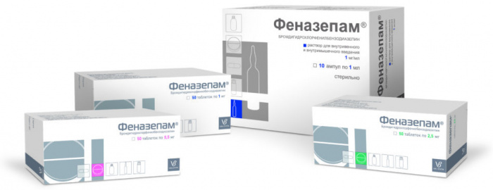 Инструкция по применению атаракса и дешевые аналоги