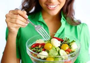 Как проявляется аллергия на аспирин фото