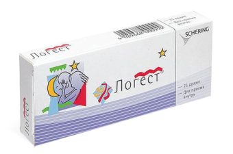 Ци-клим инструкция по применению
