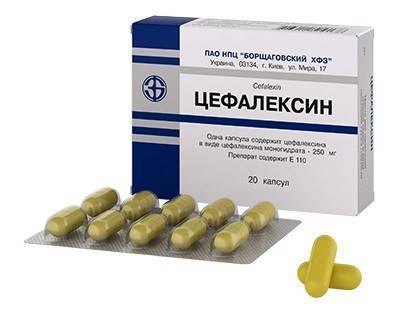 Цефтриаксон                                            Ceftriaxone                                                                инструкция по применению