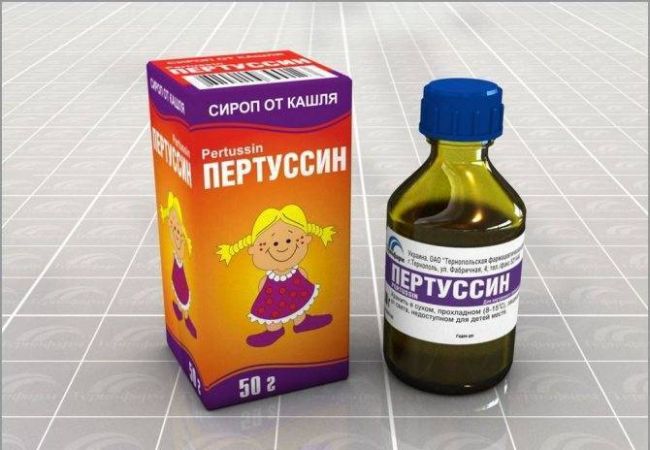 При каком кашле принимают аскорил: инструкция по применению таблетки