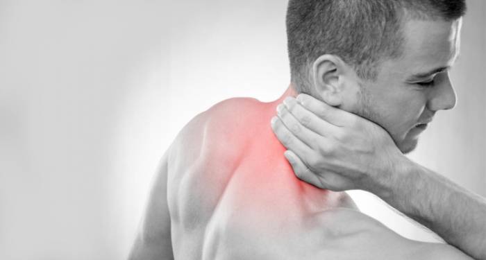 Что делать, если защемило спину: мази, уколы, таблетки, упражнения для лечения