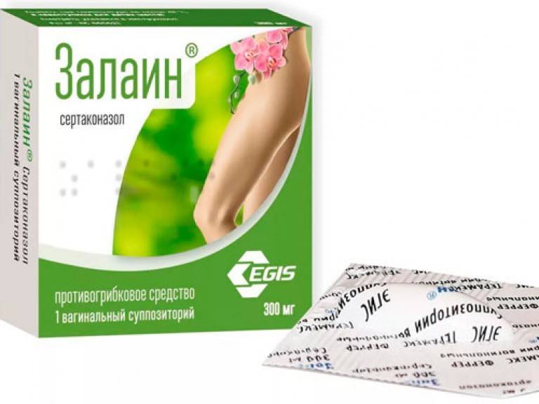 Залаин крем                 инструкция по применению