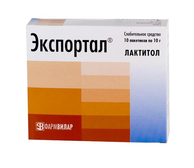 Лактиале: инструкция по применению, цена, отзывы, аналоги