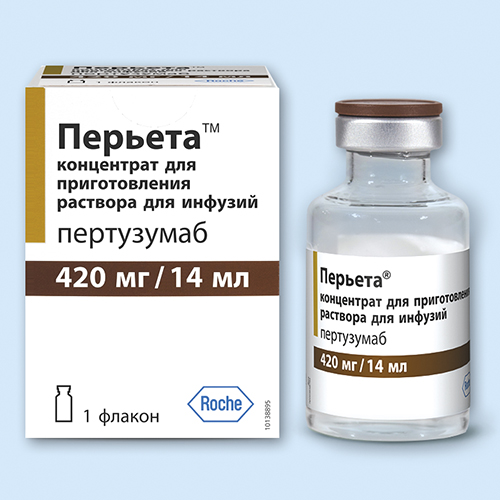 Капецитабин отзывы больных