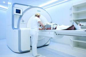 Диагностика сосудов