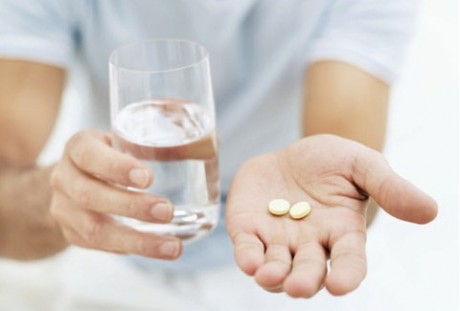 Комбинированное лечение