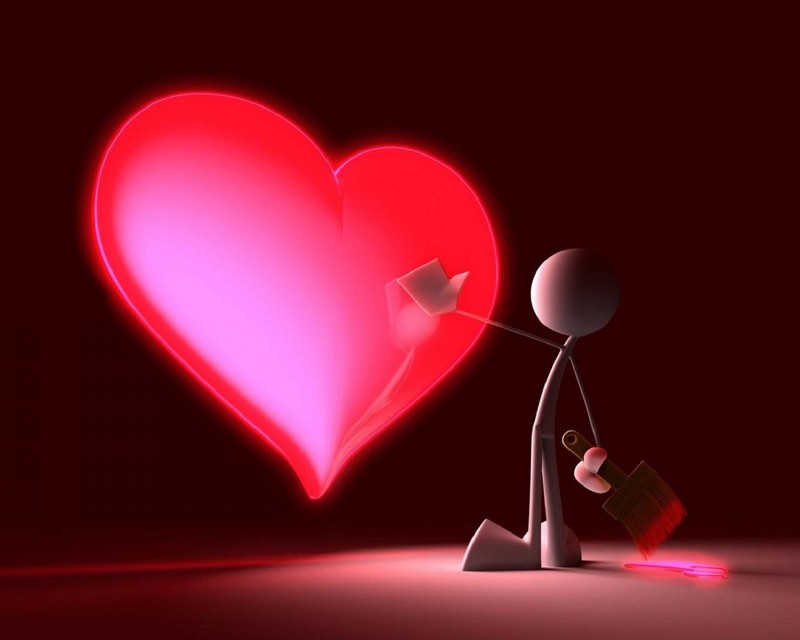 Лечение декомпенсированной сердечной недостаточностиЛечение декомпенсированной сердечной недостаточности