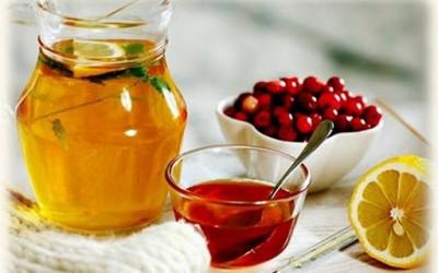 Народная медицина от гипертонии