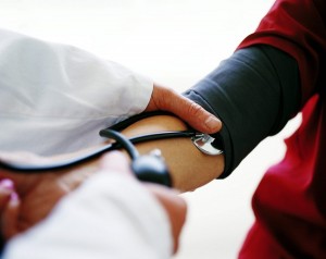 Особенности проявления недуга