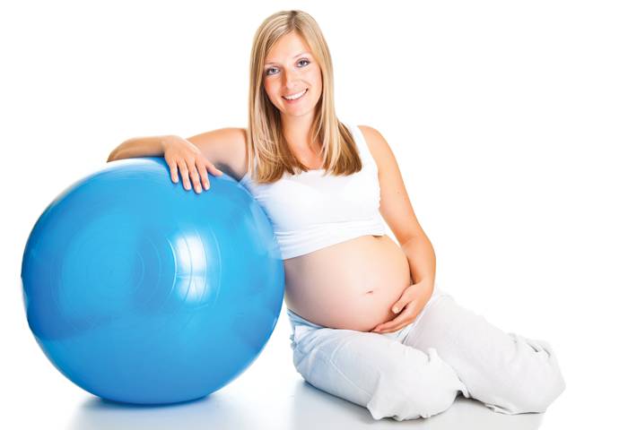 Предупреждение возникновения недуга