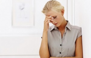 Предвестники инфаркта