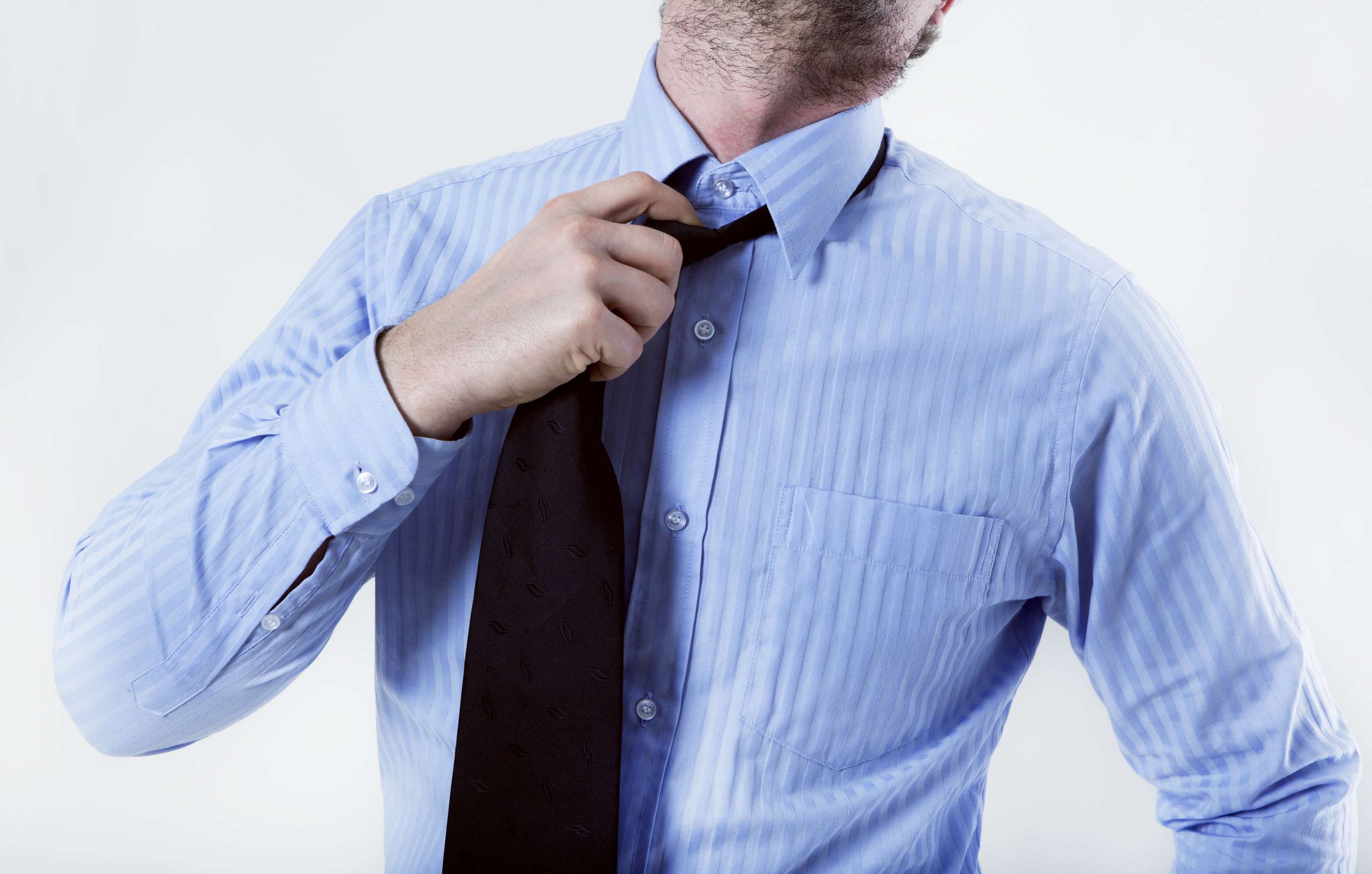 Симптомы заболевания