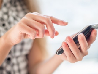 Вызвать скорую помощь