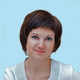 Консультация врача пульмонолога в клинике
