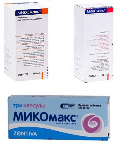 Действие препаратов на основе репаглинида (repaglinide)