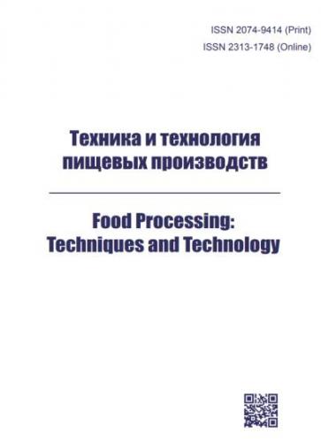 Классификация патогенных микроорганизмов