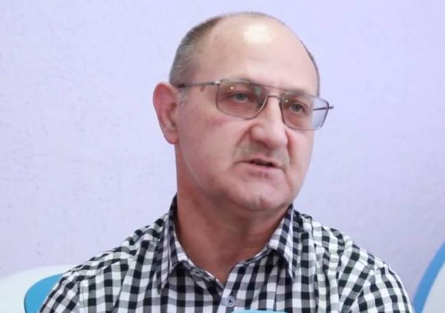 Симптомы и лечение фронтита у взрослых в домашних условиях
