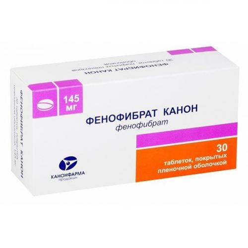 Аллеста инструкция