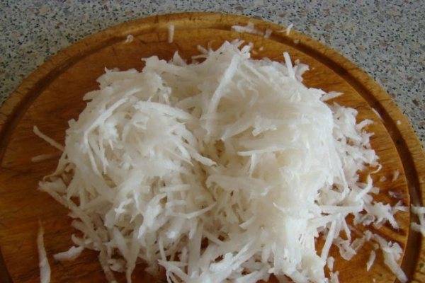 Как применять мед от кашля для детей