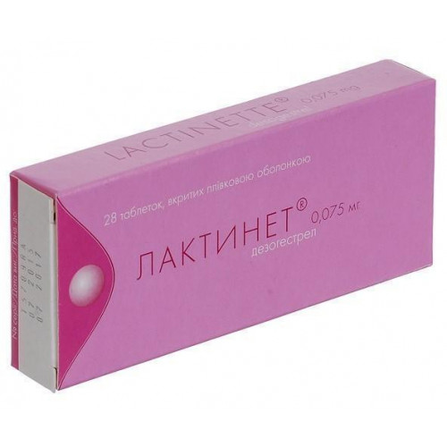 Противозачаточные таблетки, гормональные ок (оральные контрацептивы), плюсы и минусы