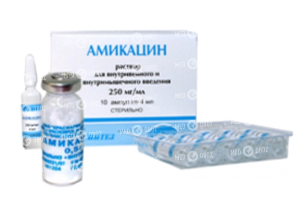 Стрептомицин: аналоги и замена, какие есть заменители