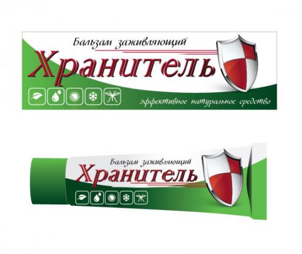 Кровоподтеки