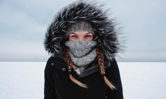 35,5 — причины низкой температуры тела, что делать?