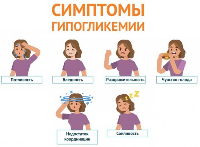 "фликсотид": инструкция по применению, отзывы. аналоги препарата