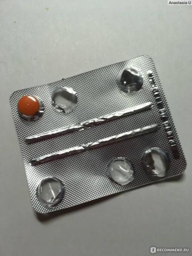 Как избежать осложнений при гриппе и орви
