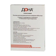 Инструкция по применению