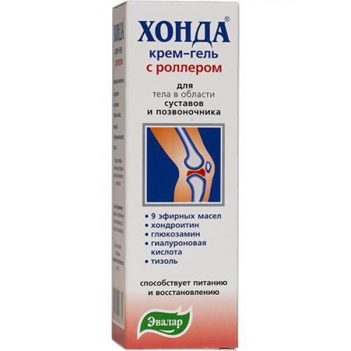 Хонда Эвалар: отзывы, инструкция, стоимость