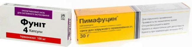 Кандитрал