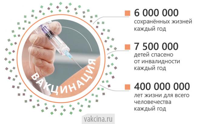 Опасен ли укус собаки если у нее бешенство в инкубационном периоде