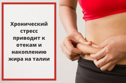 Лечение стресса: какие методы помогают избавиться от симптомов и последствий?