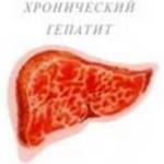 Пульсирующая боль в правом подреберье спереди и пульсирует печени: что это может быть?